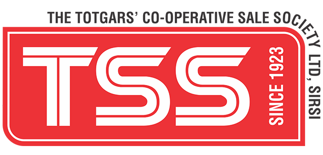 TSS JEEVANSAATHI